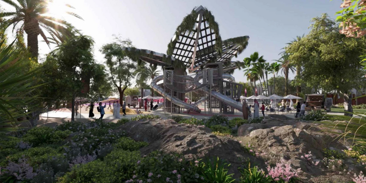 Fahid%20Island%20Villas - 1