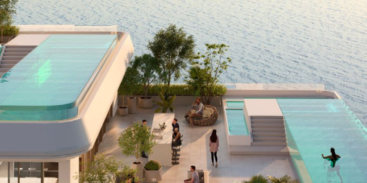 Fairmont%20Residences - 4