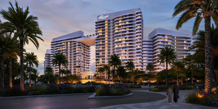 Fairmont%20Residences - 3
