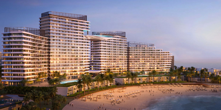 Fairmont%20Residences - 1