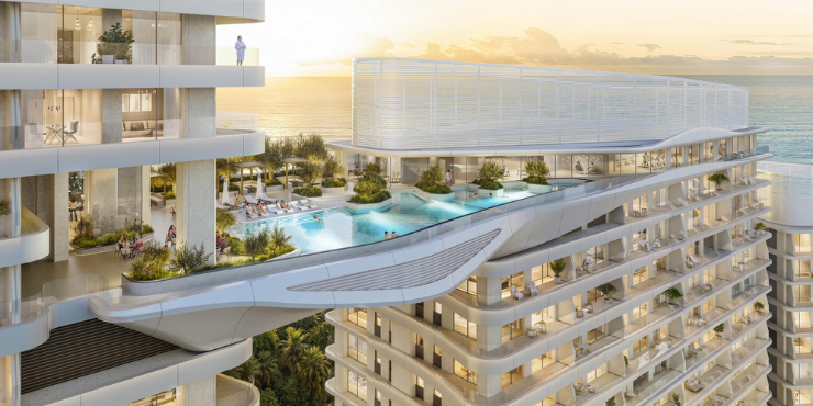 Fairmont%20Residences - 5