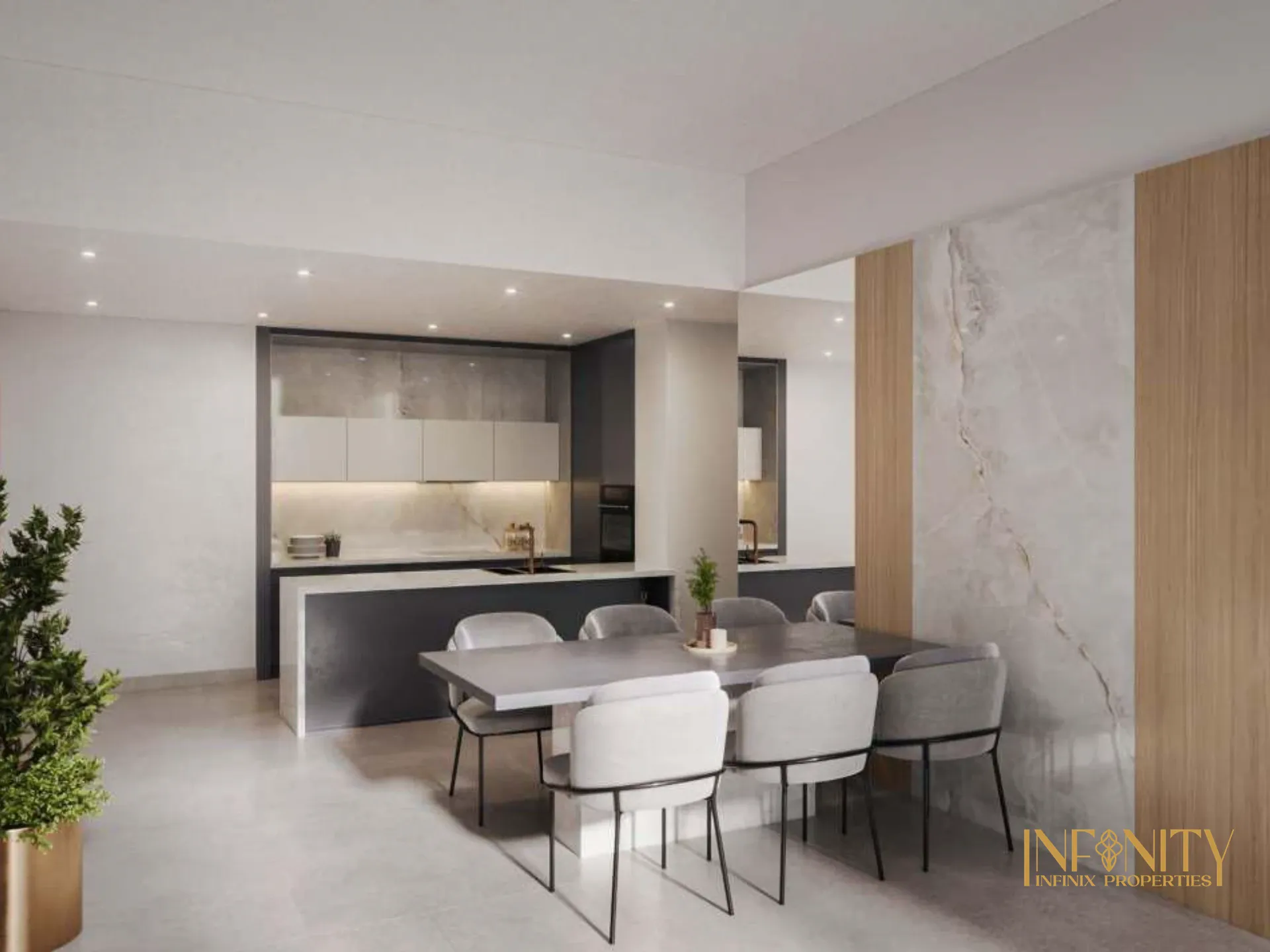 Fairway%20Residencies%20by%20Golden%20Bridge%20at%20Dubai%20Sports%20City - 3