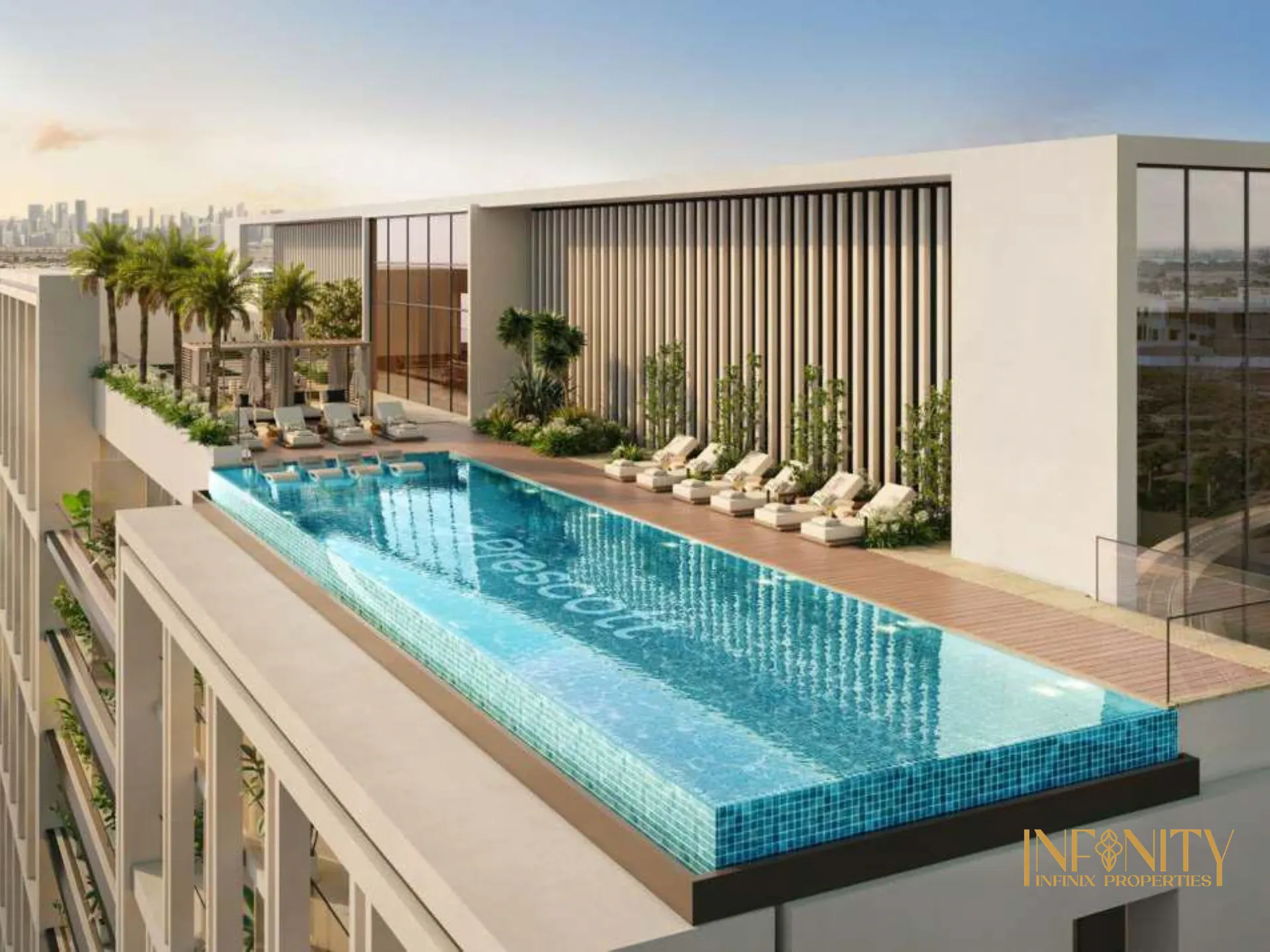 Fairway%20Residencies%20by%20Golden%20Bridge%20at%20Dubai%20Sports%20City - 4