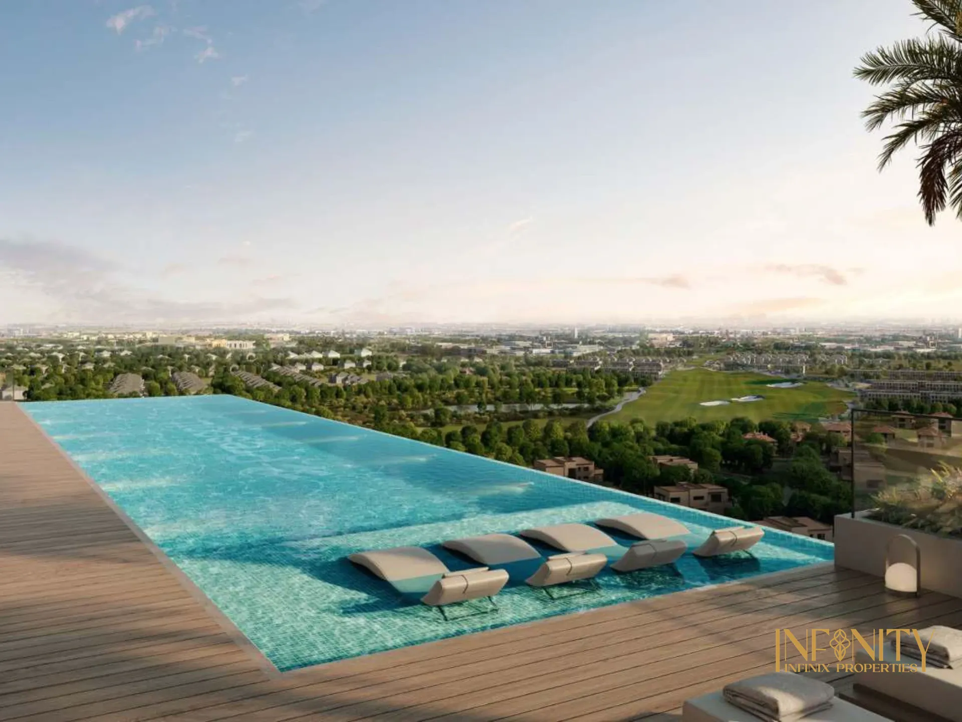 Fairway%20Residencies%20by%20Golden%20Bridge%20at%20Dubai%20Sports%20City - 5