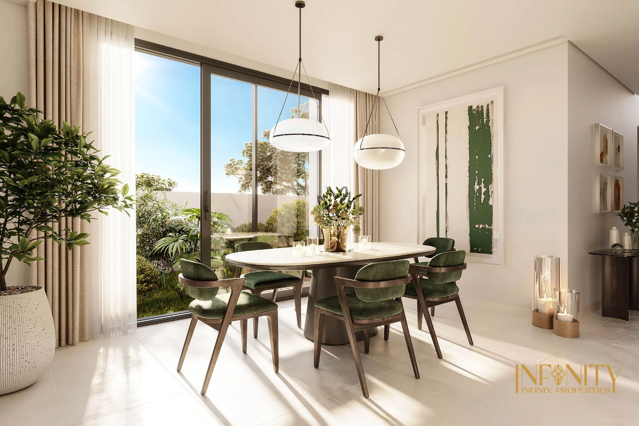 Fairway%20Villas%20at%20Dubai%20South%20by%20Emaar%20Properties - 1