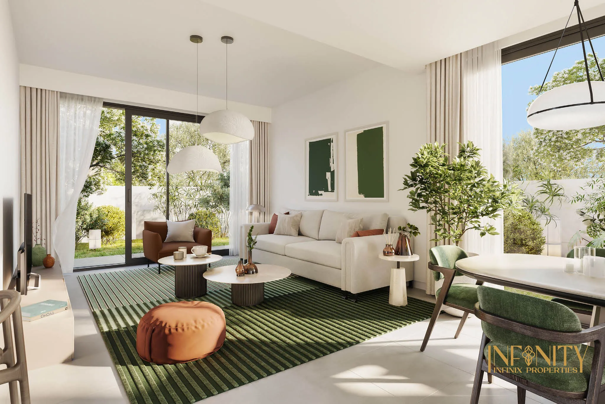 Fairway%20Villas%20at%20Dubai%20South%20by%20Emaar%20Properties - 2