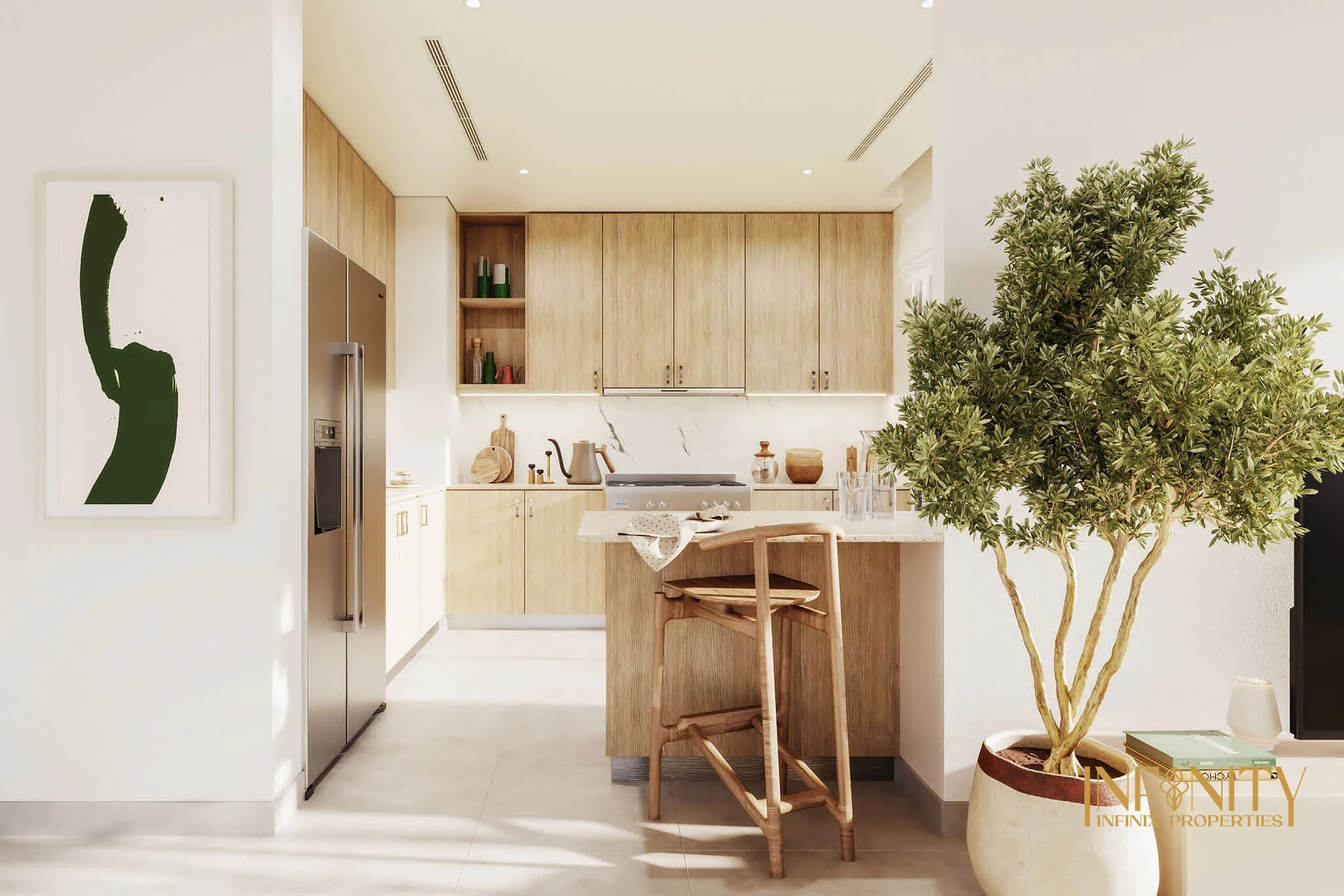 Fairway%20Villas%20at%20Dubai%20South%20by%20Emaar%20Properties - 3