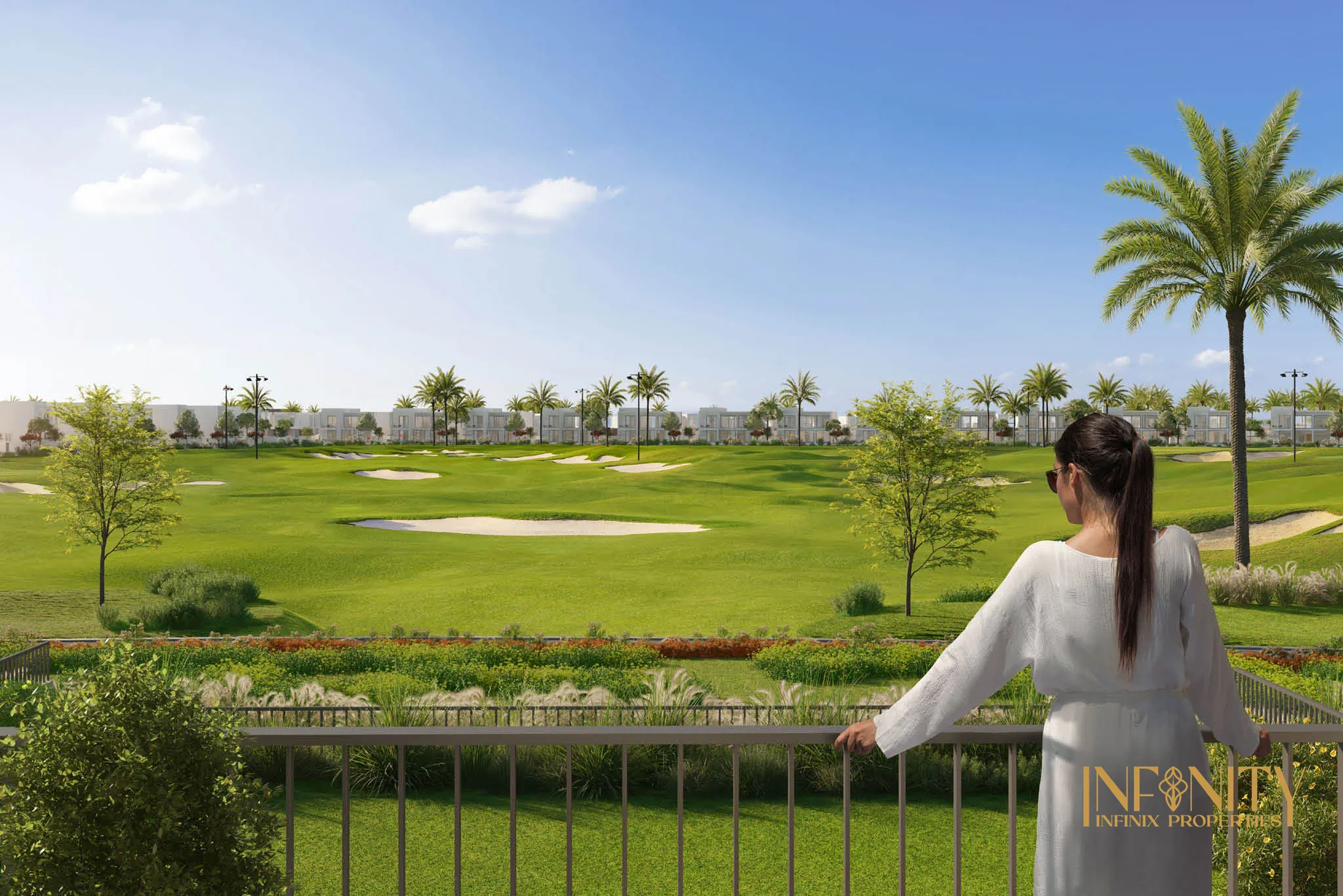 Fairway%20Villas%20at%20Dubai%20South%20by%20Emaar%20Properties - 5