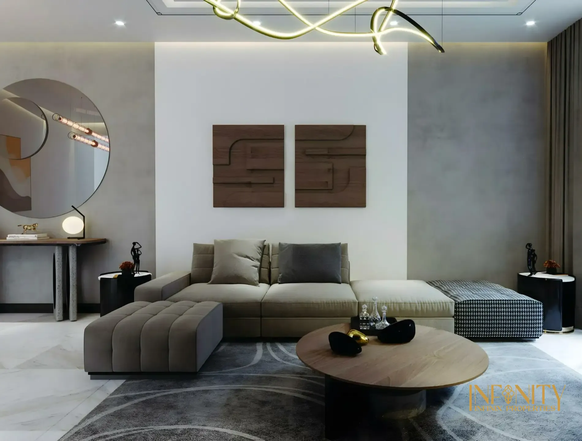 Faradis%20Tower%20at%20Al%20Mamzar%20By%20Tiger%20Properties - 5