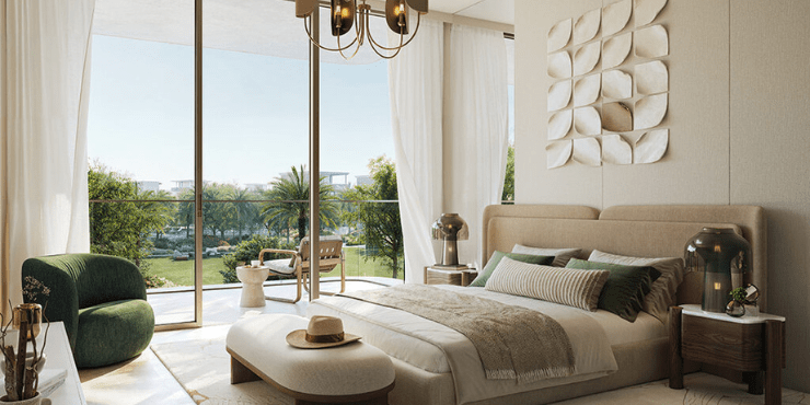 Farm%20Grove%202 - 4