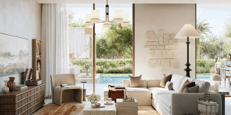 Farm%20Grove%202 - 2