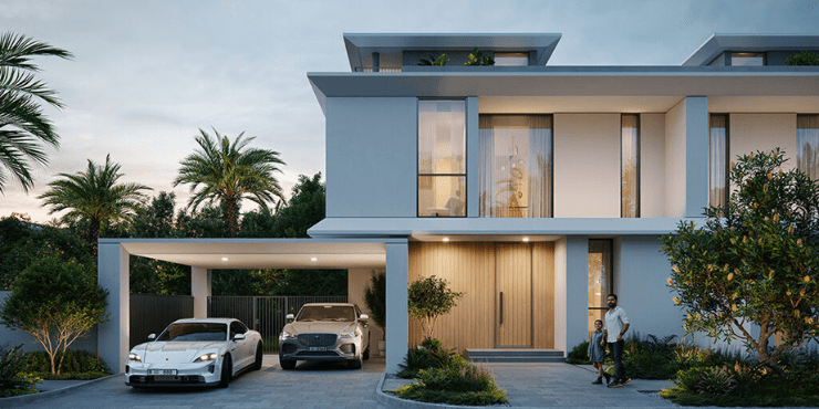 Farm%20Grove%202 - 1