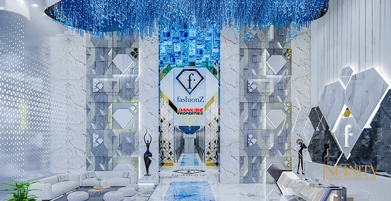 Fashionz%20at%20JVT%20By%20Danube%20Properties - 1