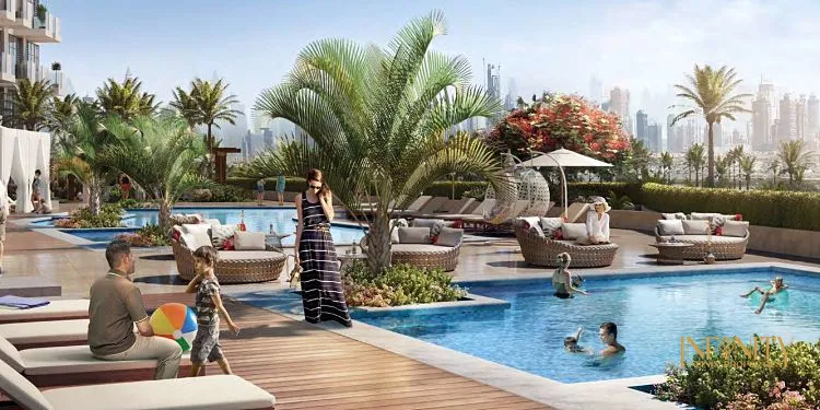 Fawad%20Azizi%20Residence%20at%20Health%20Care%20City - 1