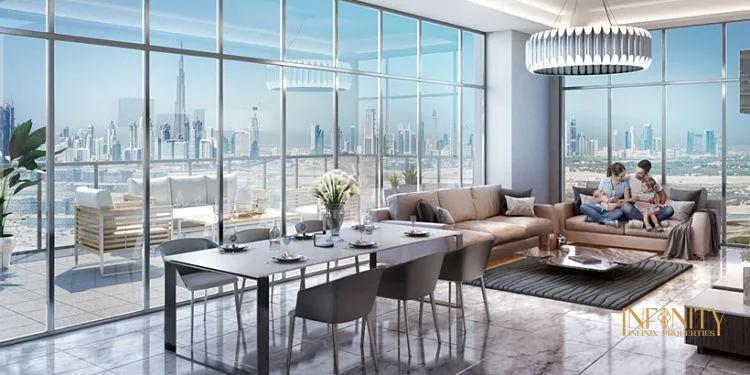 Fawad%20Azizi%20Residence%20at%20Health%20Care%20City - 2