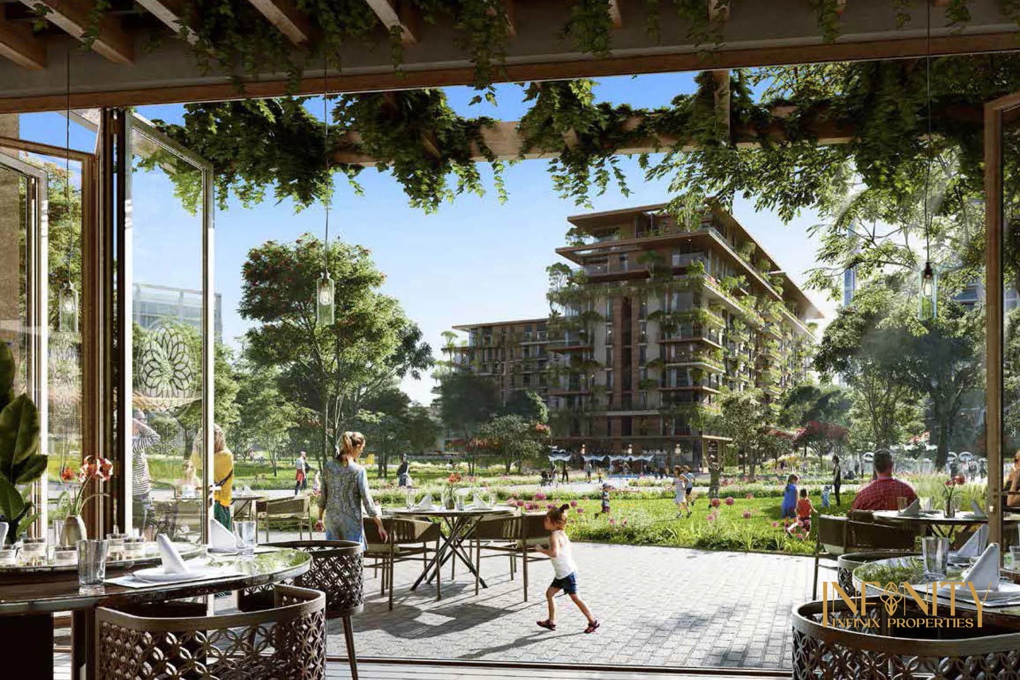 Fern%20At%20City%20Walk%20by%20Meeras%20Properties - 2