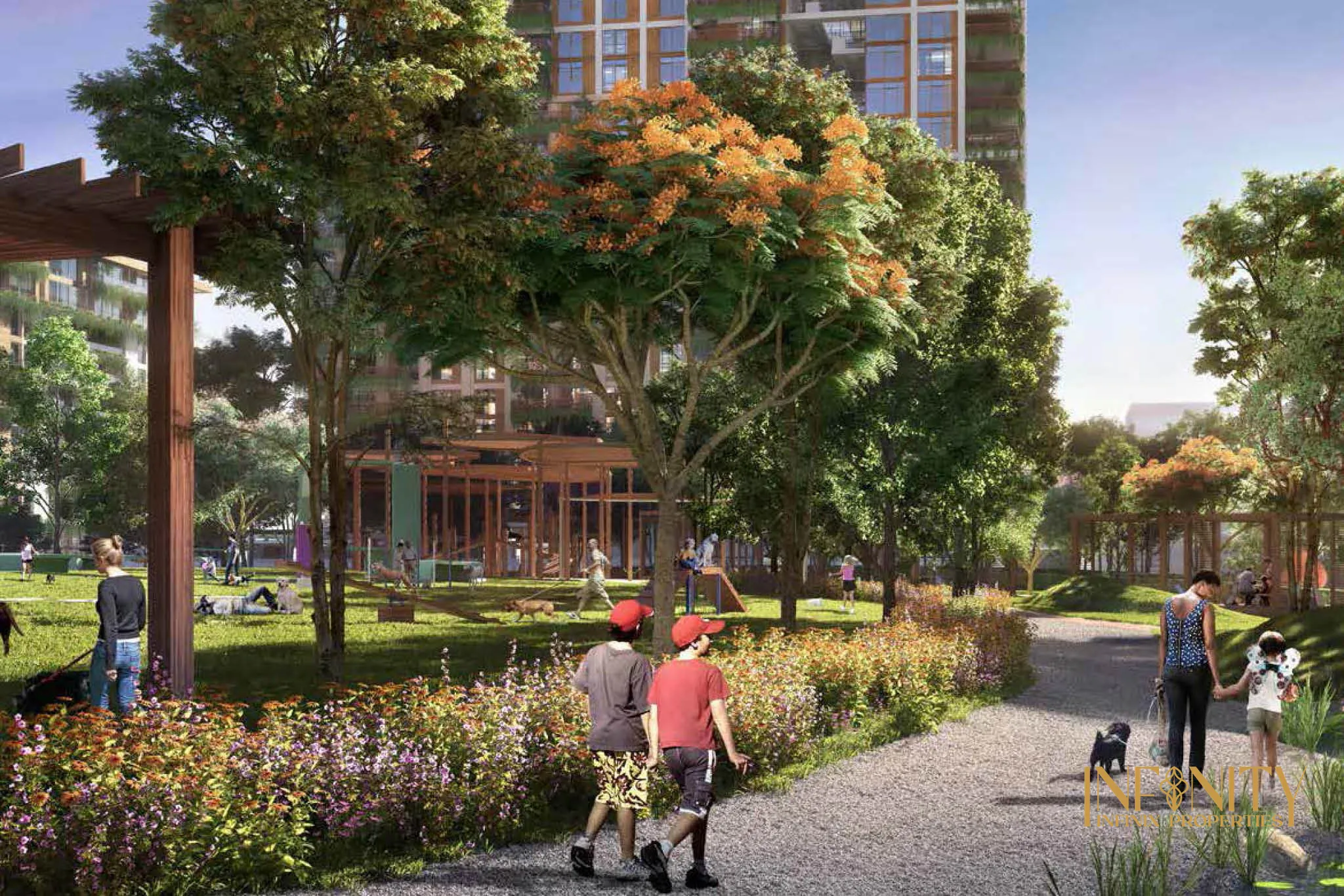 Fern%20At%20City%20Walk%20by%20Meeras%20Properties - 3