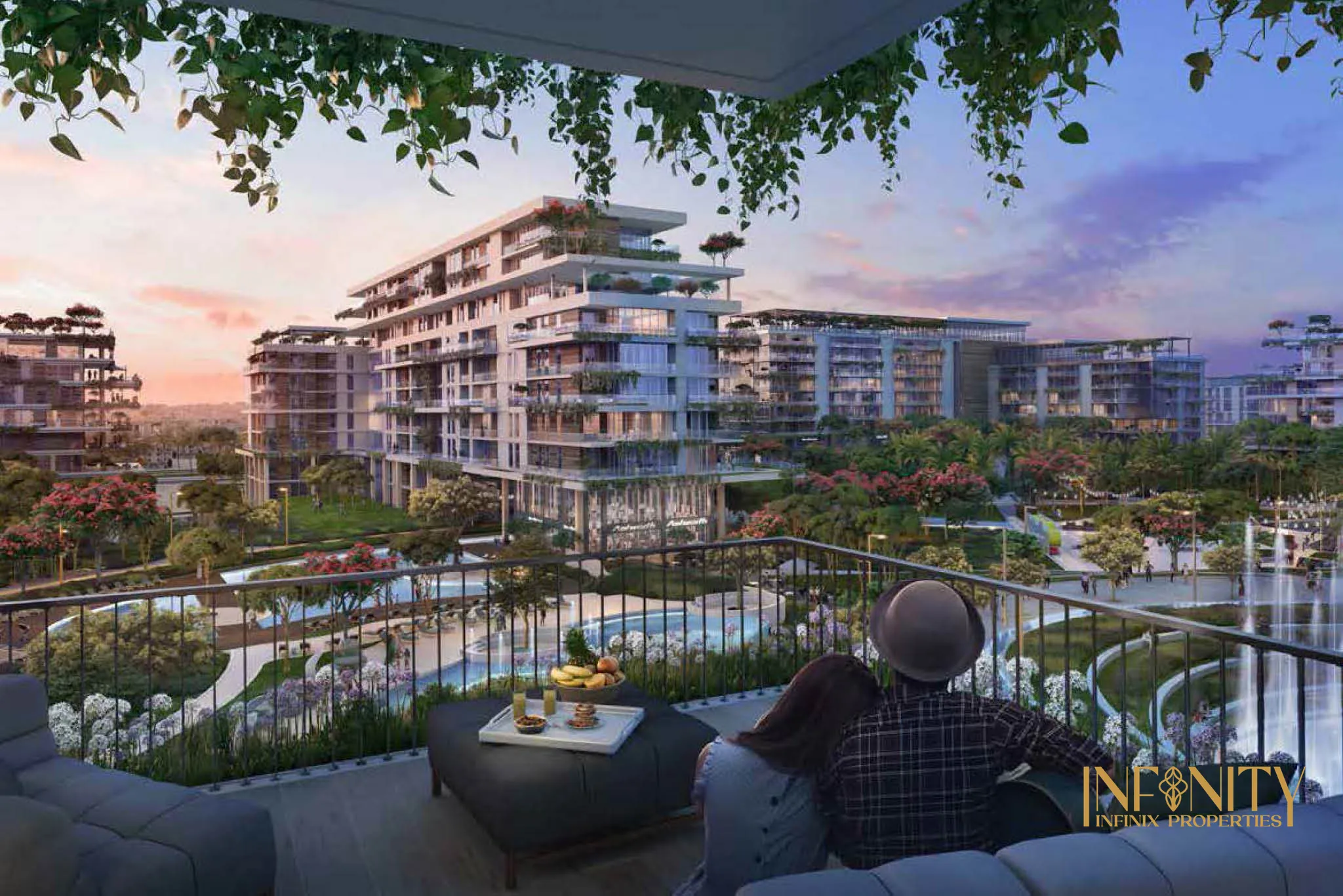 Fern%20At%20City%20Walk%20by%20Meeras%20Properties - 4