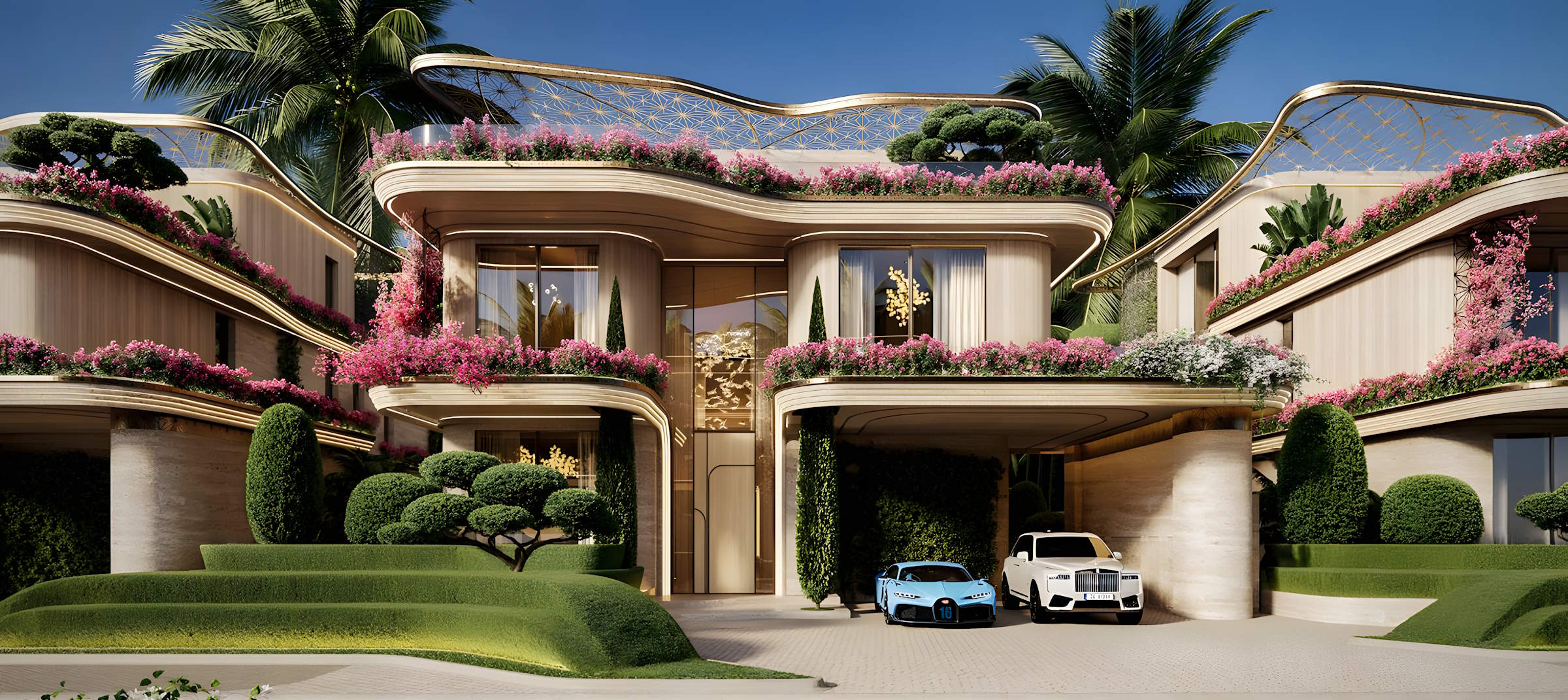 Fleurs%20de%20Jardin%20by%20AMIS - 1