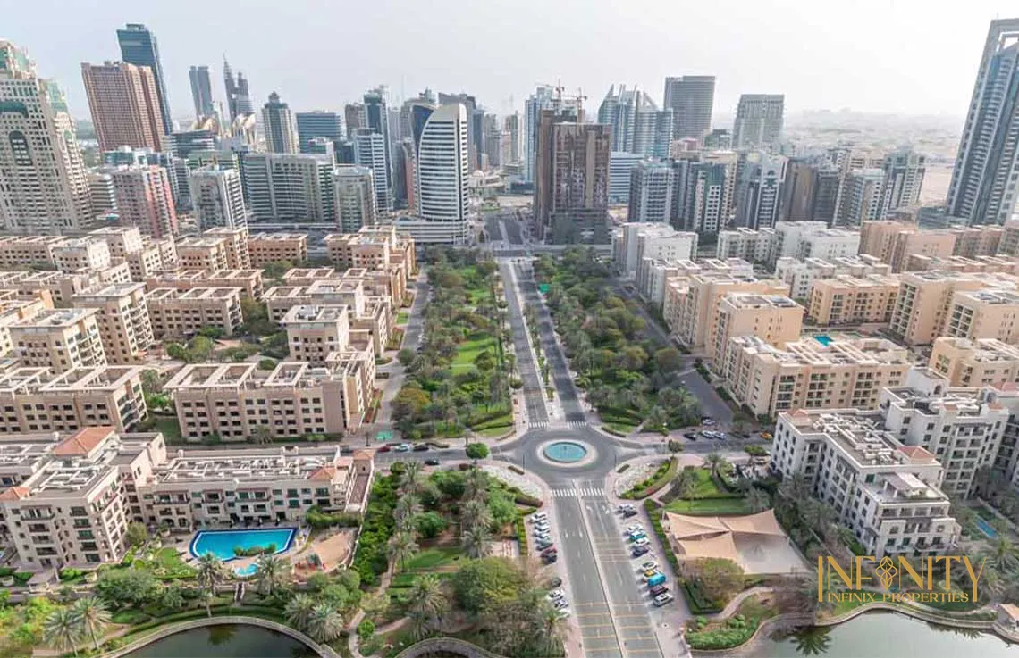 Floarea%20Residence%20at%20Arjan%20By%20Mashreq%20Elite%20Developments