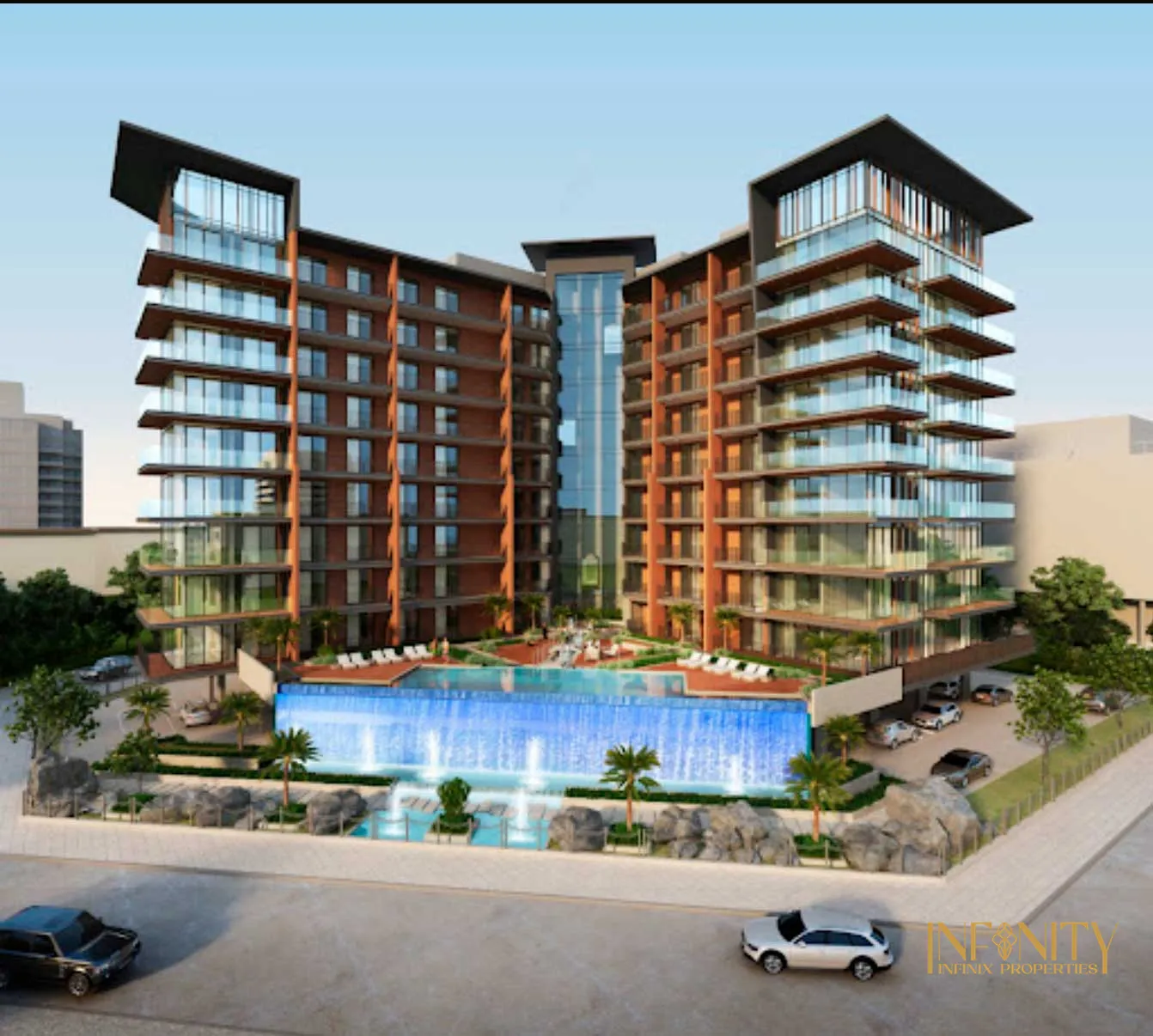 Floarea%20Residence%20at%20Arjan%20By%20Mashreq%20Elite%20Developments - 0