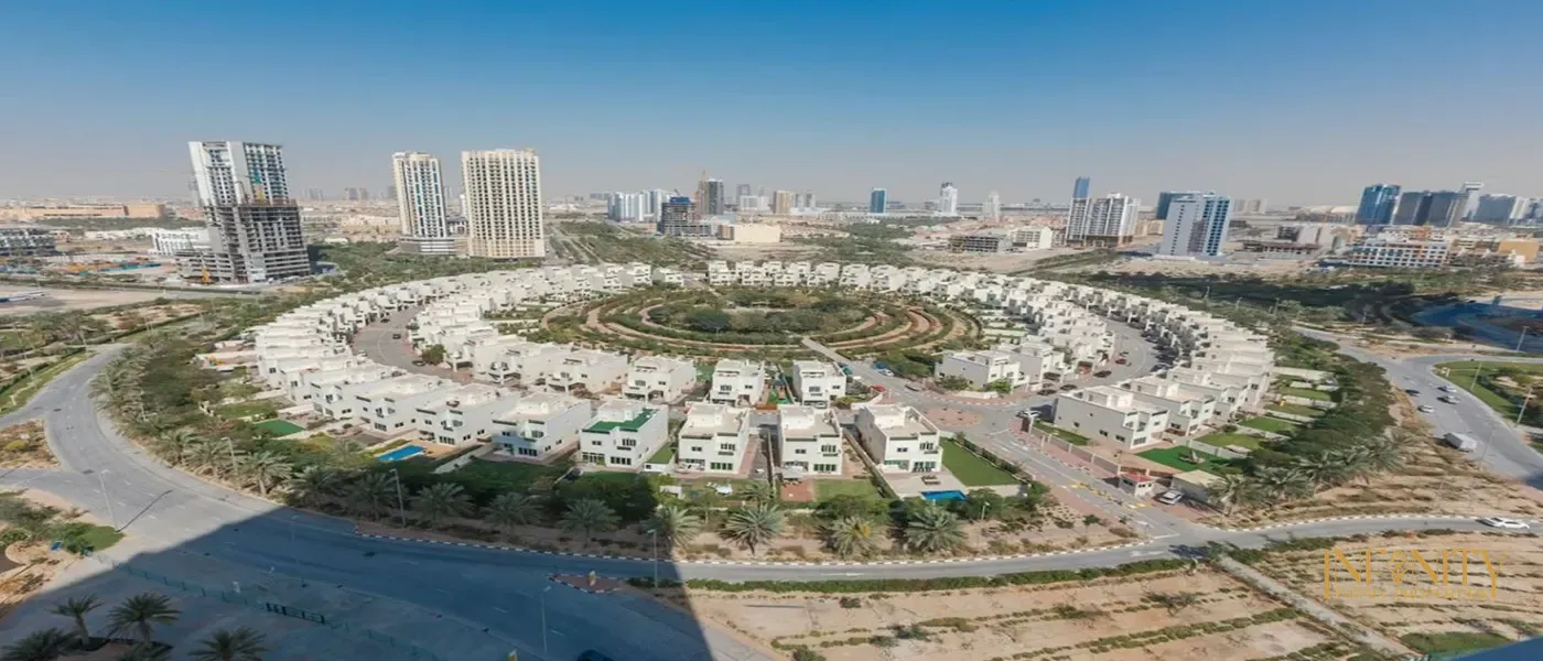 Floarea%20Residence%20at%20Arjan%20By%20Mashreq%20Elite%20Developments - 1