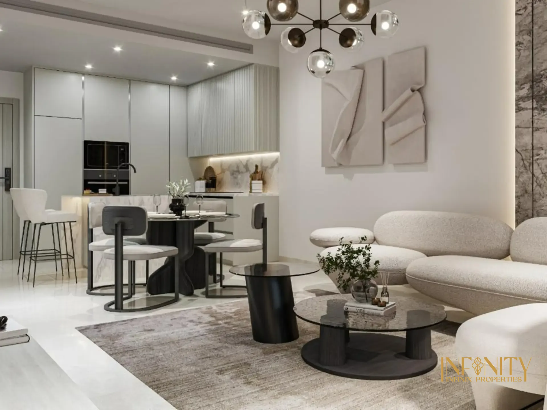 Floarea%20Vista%20at%20Discovery%20Gardens%20by%20Mashriq%20Elite - 1