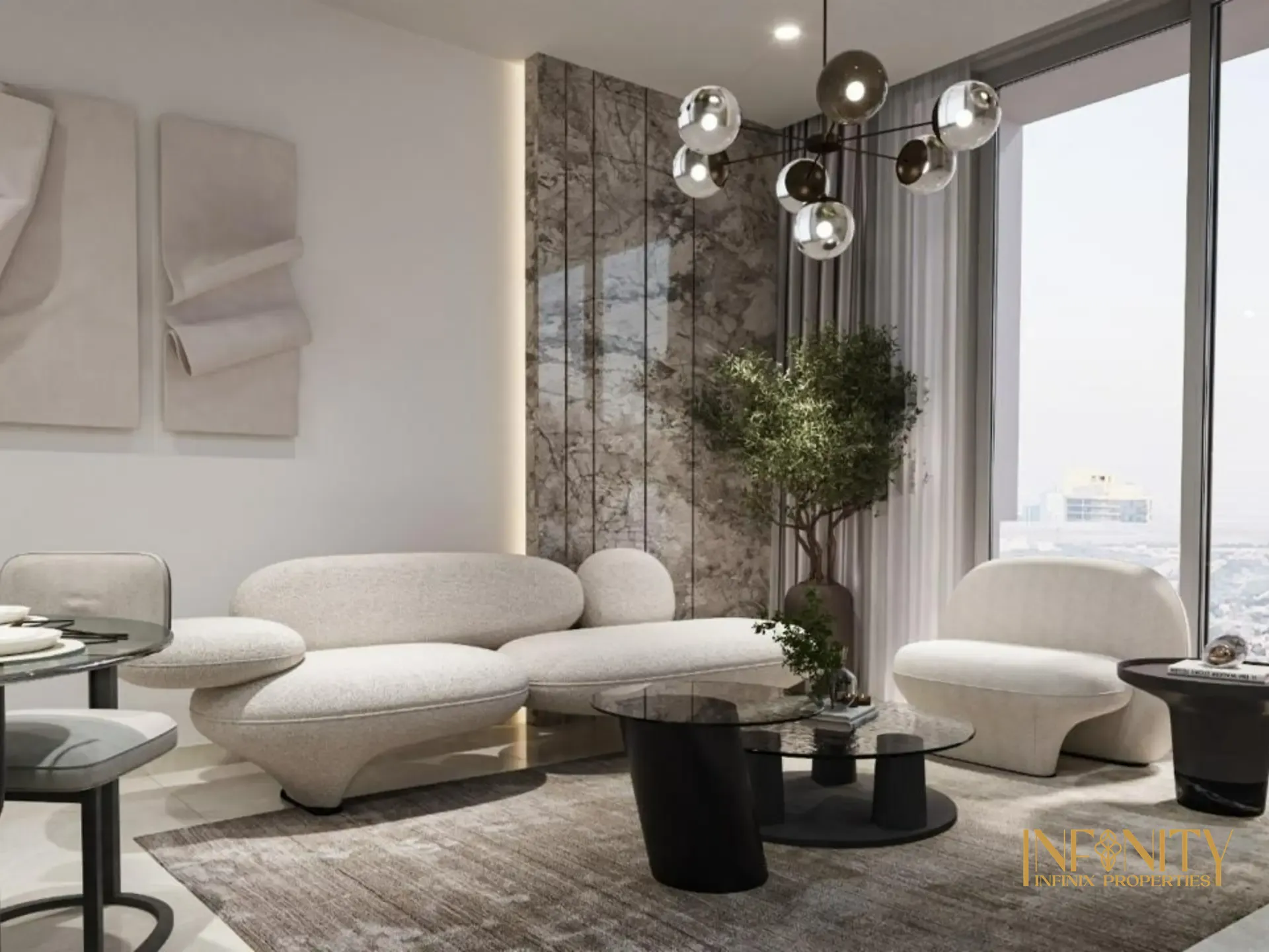 Floarea%20Vista%20at%20Discovery%20Gardens%20by%20Mashriq%20Elite - 2