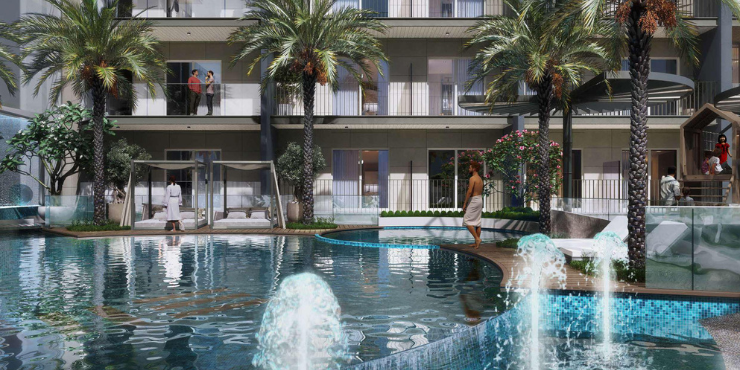 Floarea%20Grande - 5