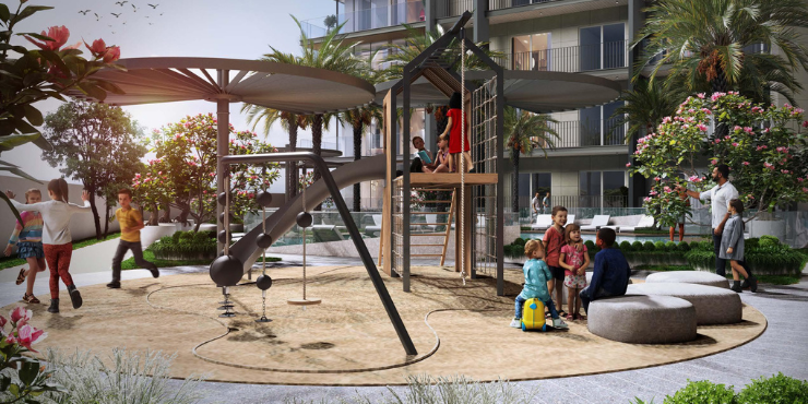 Floarea%20Grande - 4