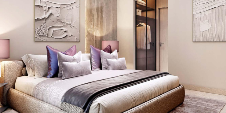 Floarea%20Grande - 1