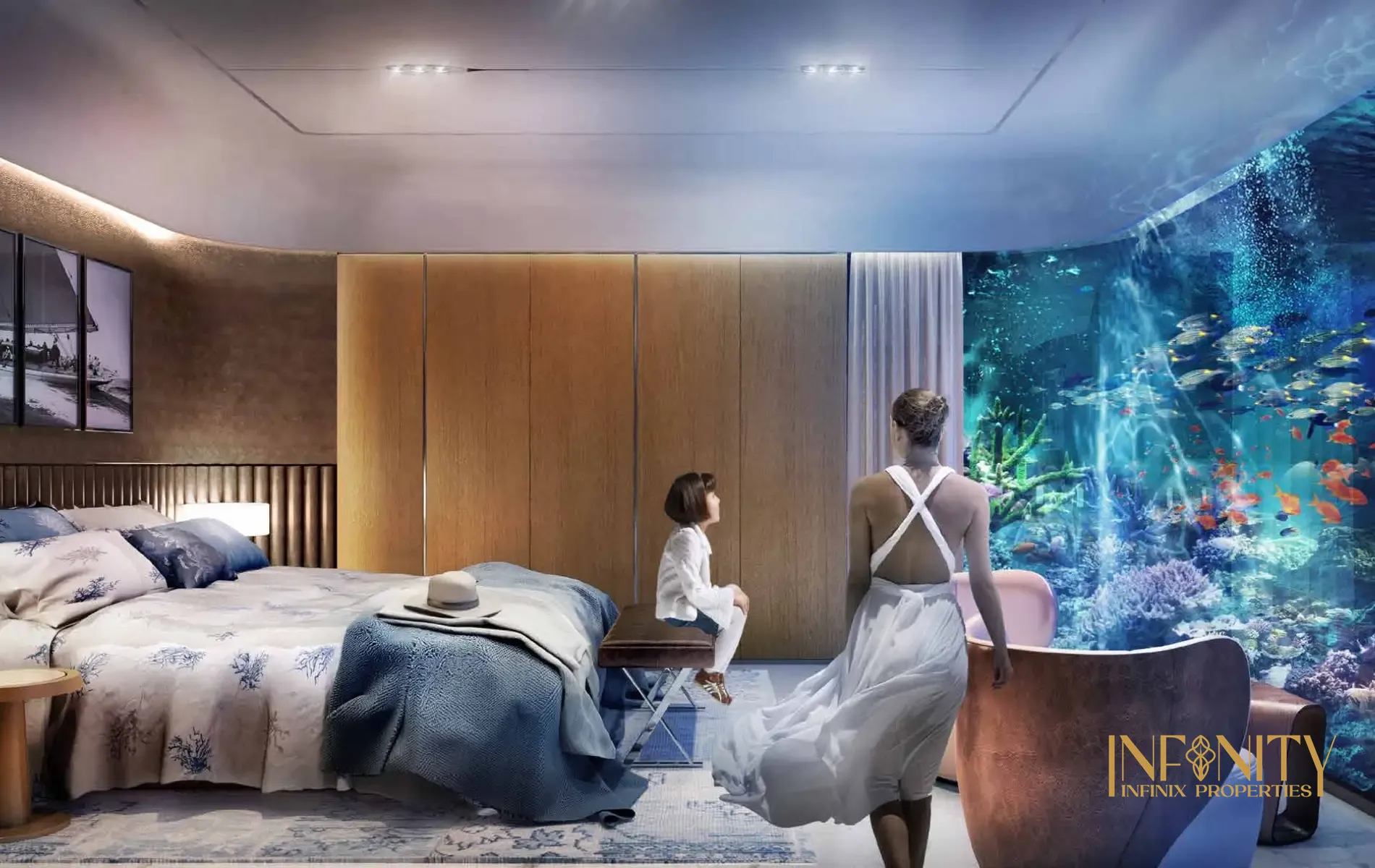 Floating%20Seahorse%20at%20The%20Heart%20of%20Europe%20by%20Kleindienst%20Group - 1