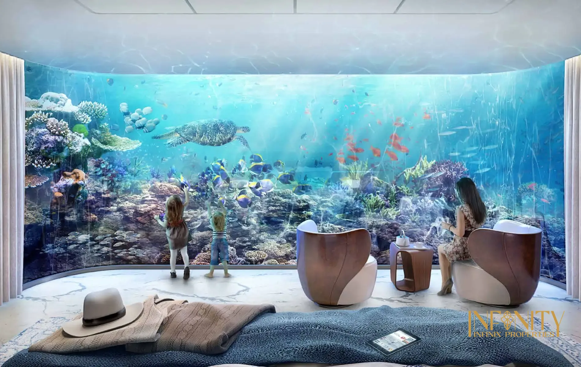 Floating%20Seahorse%20at%20The%20Heart%20of%20Europe%20by%20Kleindienst%20Group - 2