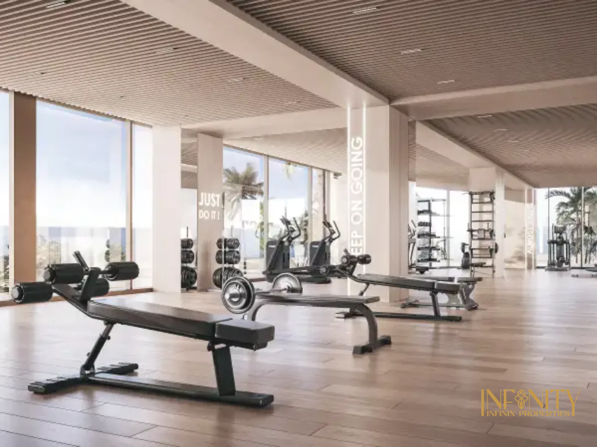 Flora%20Isle%20at%20Dubai%20Islands - 1