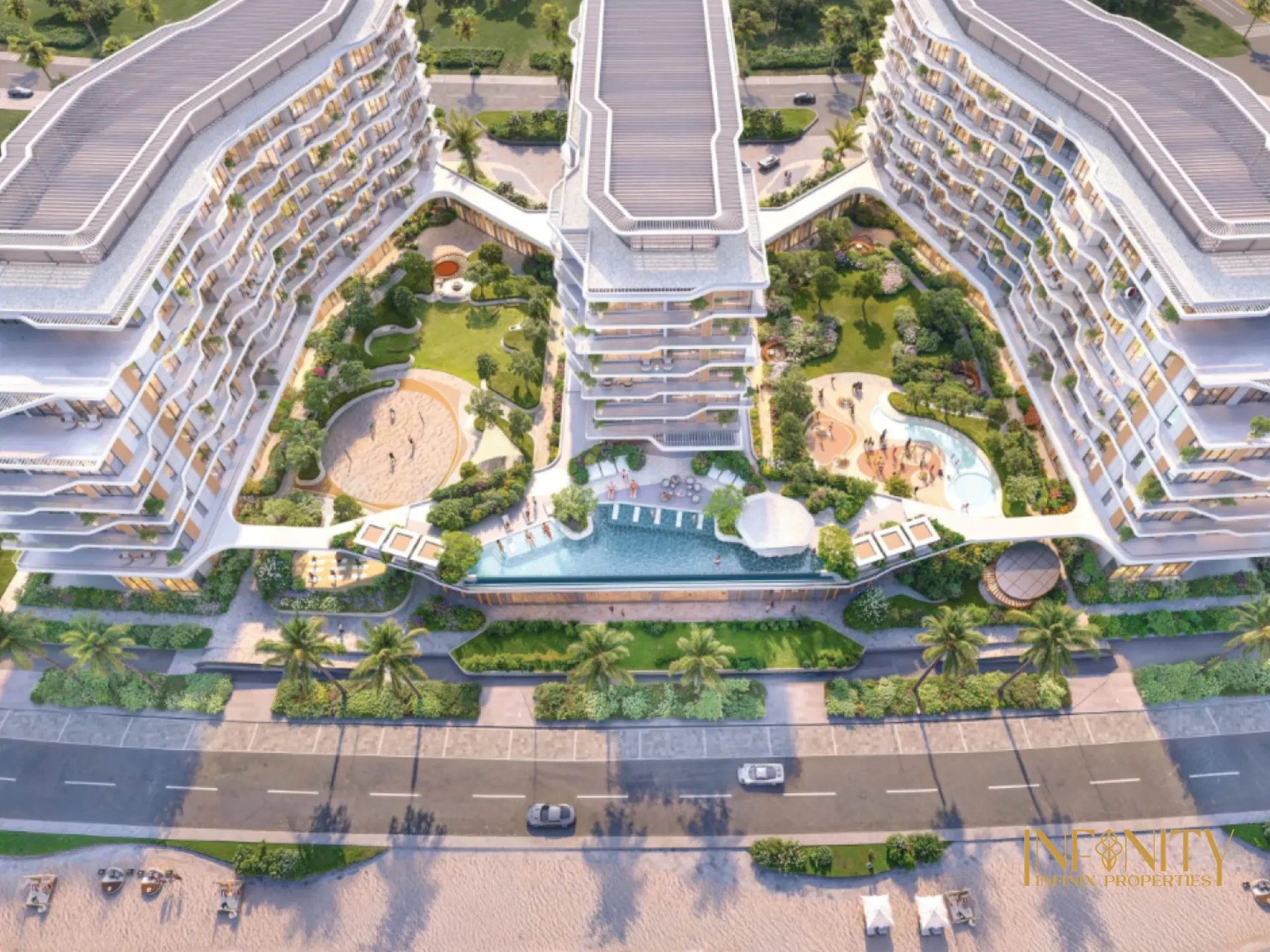 Flora%20Isle%20at%20Dubai%20Islands - 3