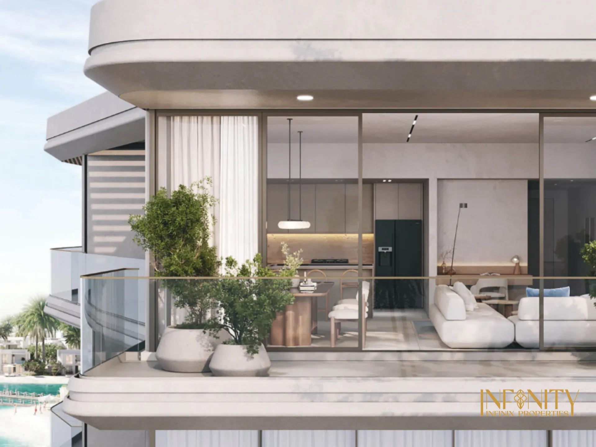 Flora%20Isle%20at%20Dubai%20Islands - 5