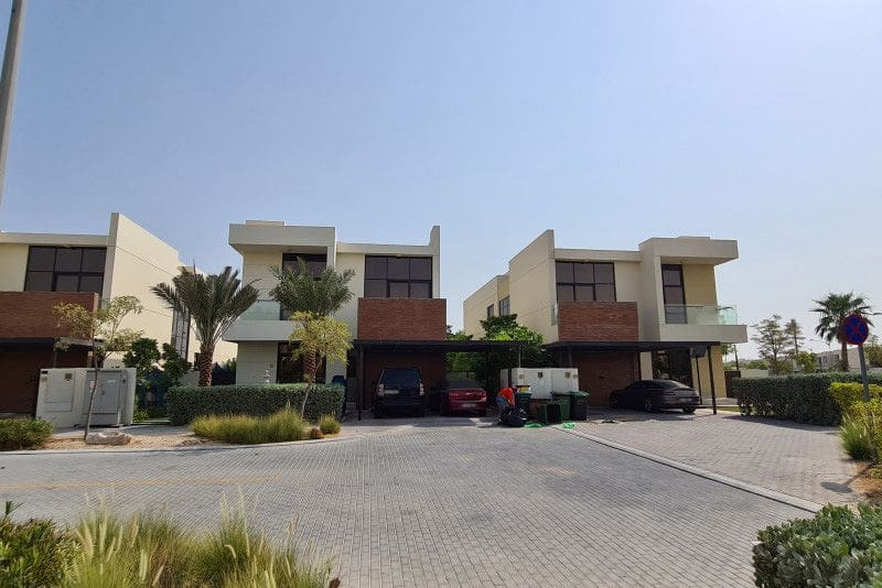 DAMAC%20HILLS%20The%20Flora - 1