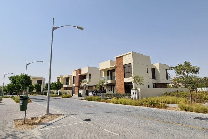 DAMAC%20HILLS%20The%20Flora - 2