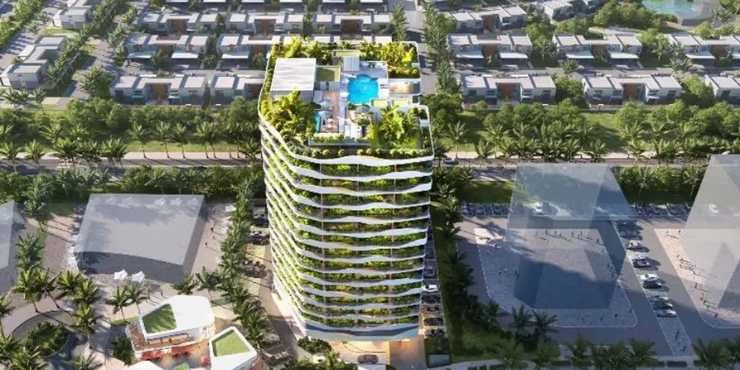 Forest%20City%20Tower%202 - 1