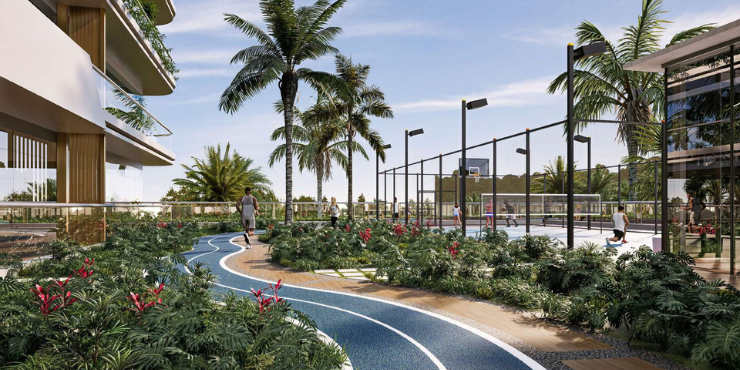 Forest%20City%20Tower - 5