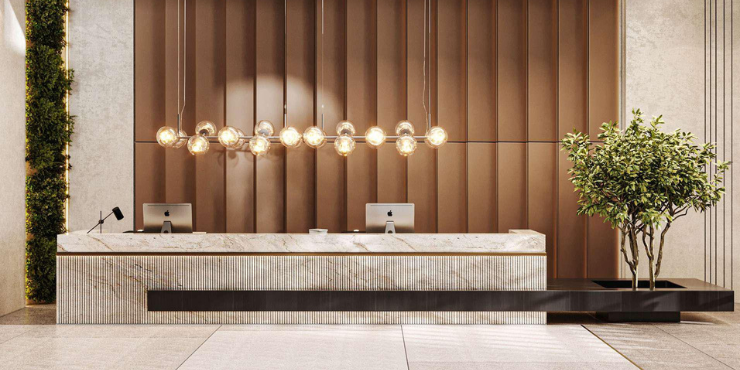 Forest%20City%20Tower - 3