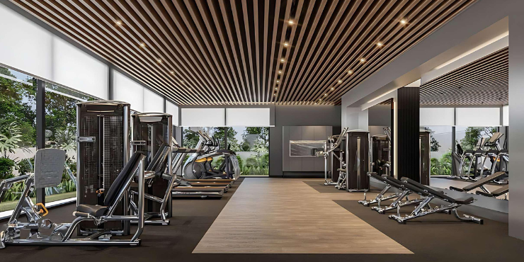 Forest%20City%20Tower - 2