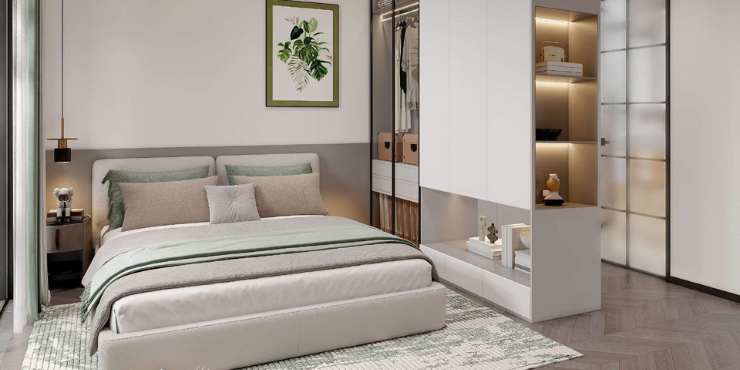 Forest%20City%20Tower - 1