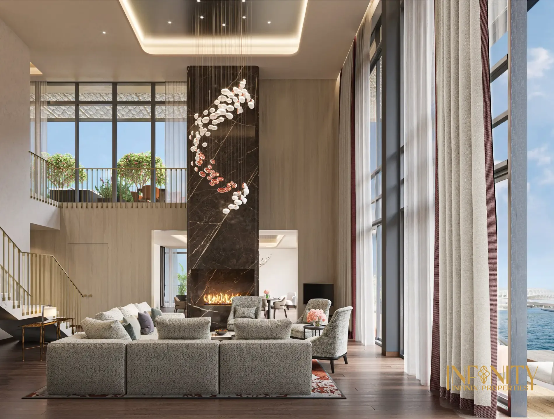 Four%20Seasons%20Private%20Residence%20at%20Dubai%20Water%20Canal%20by%20H%26H%20Developments - 1