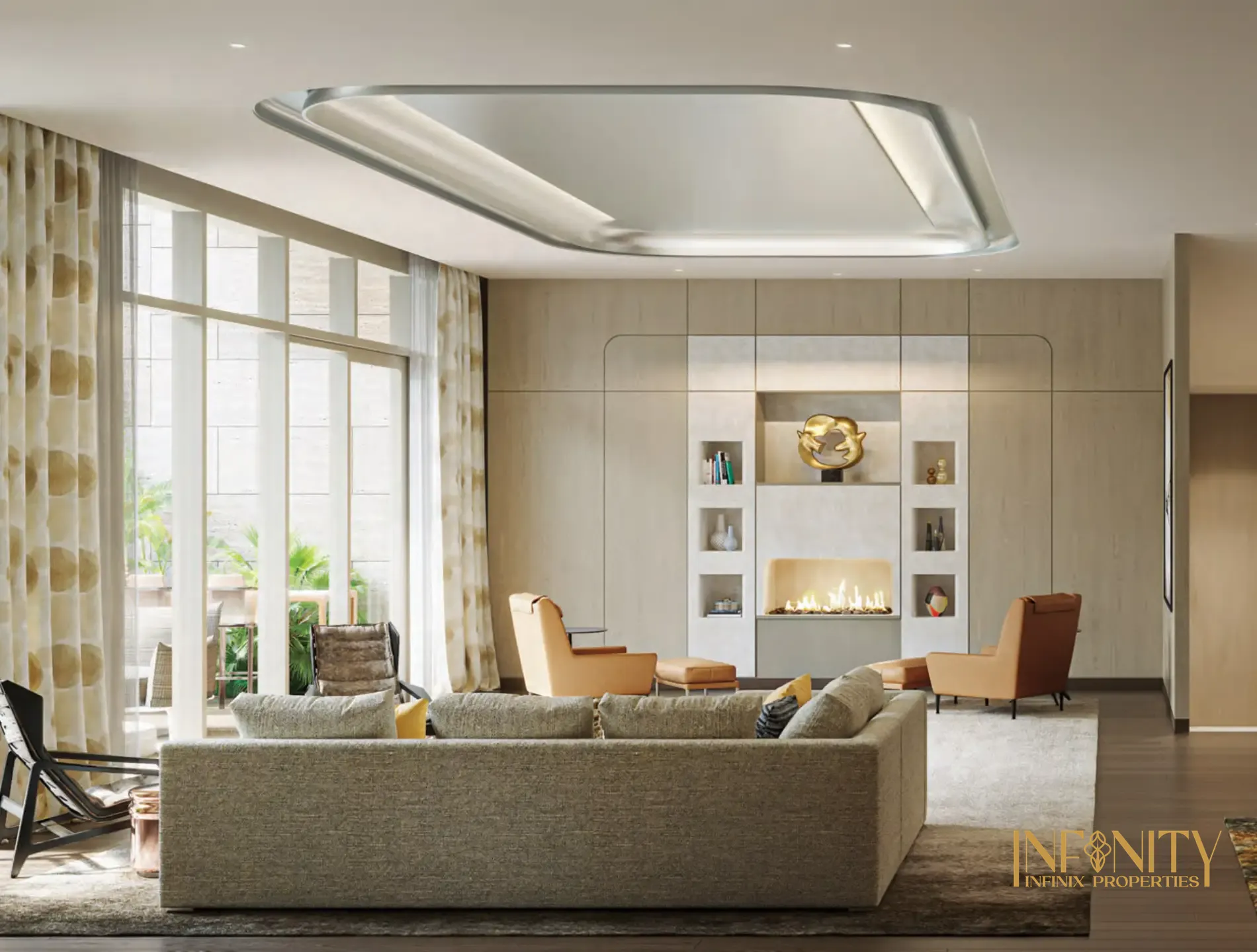 Four%20Seasons%20Private%20Residence%20at%20Dubai%20Water%20Canal%20by%20H%26H%20Developments - 2