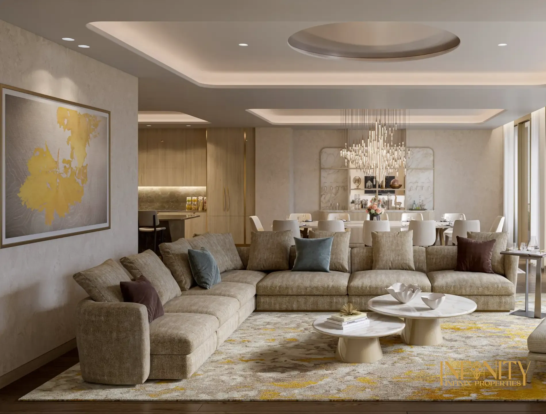 Four%20Seasons%20Private%20Residence%20at%20Dubai%20Water%20Canal%20by%20H%26H%20Developments - 3