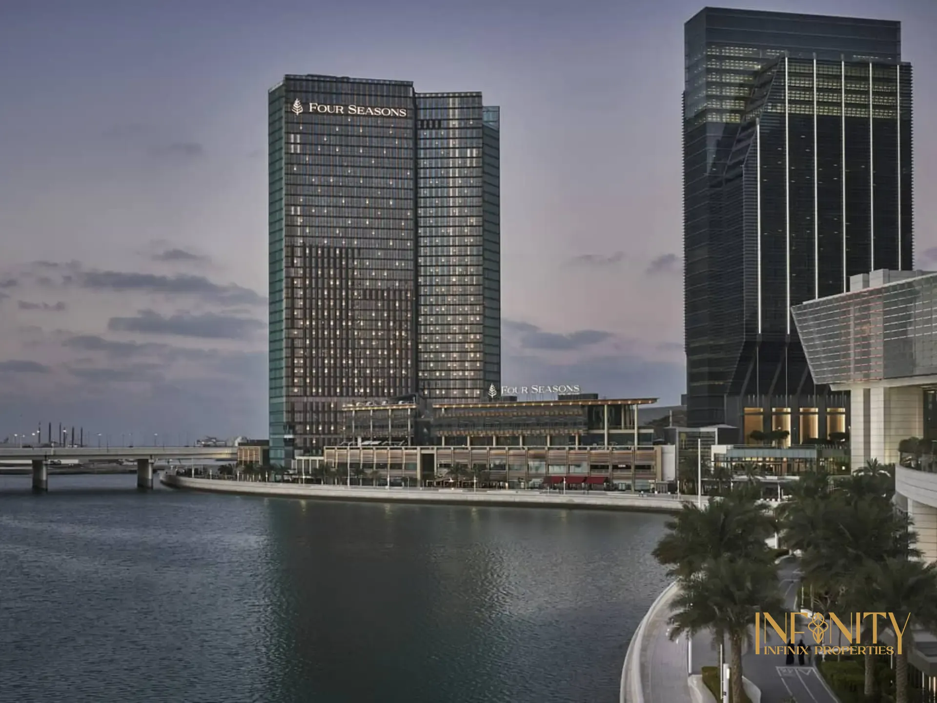 Four%20Seasons%20Private%20Residences%20at%20Al%20Maryah%20Island%20by%20Mubadala - 1