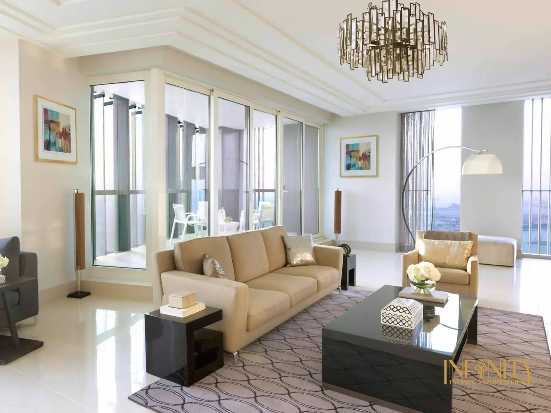 Four%20Seasons%20Private%20Residences%20at%20Al%20Maryah%20Island%20by%20Mubadala - 2