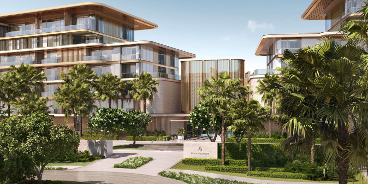 Four%20Seasons%20Private%20Residences%20Apartment - 2