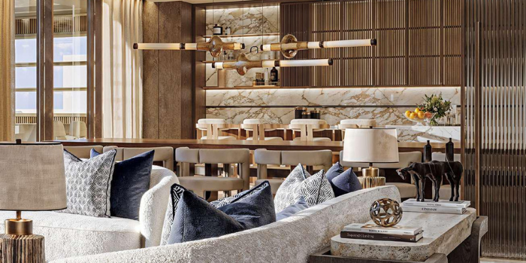 Four%20Seasons%20Private%20Residences%20Apartment - 3